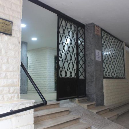 Agouza Nileview Apartment Кайро Екстериор снимка